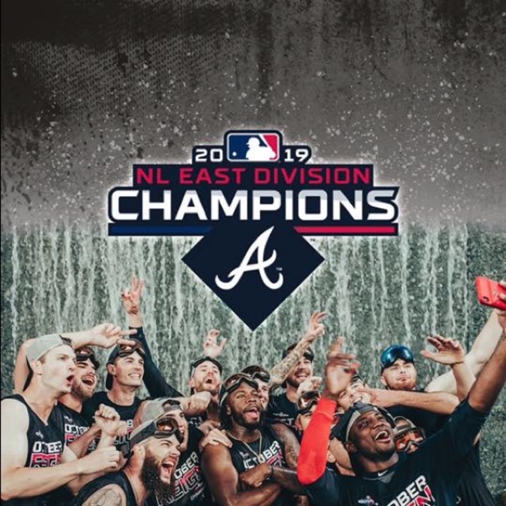 Meet your Posher, Tanya